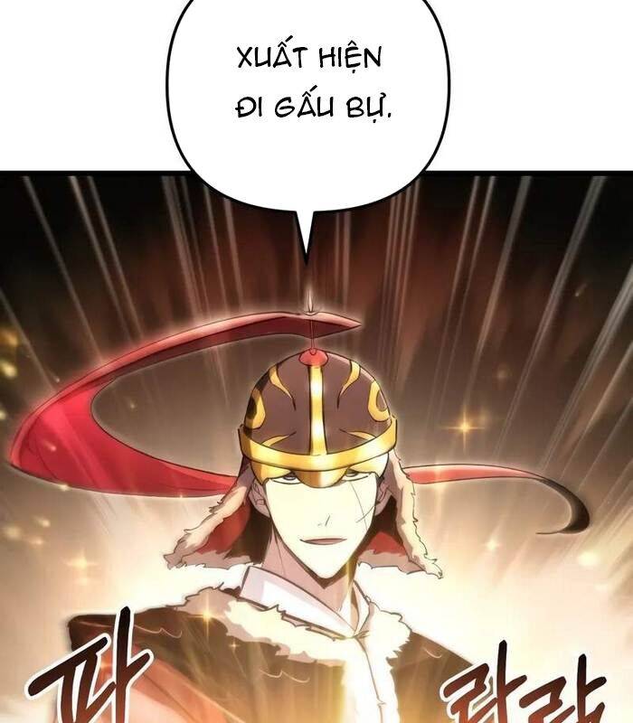 Giả Vờ Làm Kẻ Vô Dụng Ở Học Đường Chap 87 - Next Chap 88