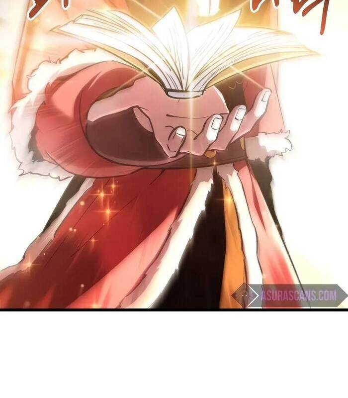 Giả Vờ Làm Kẻ Vô Dụng Ở Học Đường Chap 87 - Next Chap 88