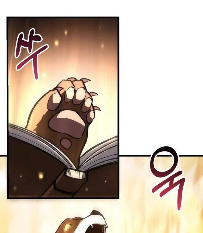 Giả Vờ Làm Kẻ Vô Dụng Ở Học Đường Chap 87 - Next Chap 88