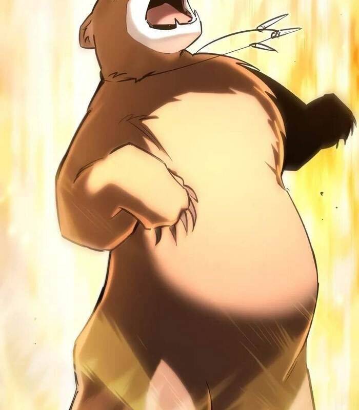 Giả Vờ Làm Kẻ Vô Dụng Ở Học Đường Chap 87 - Next Chap 88