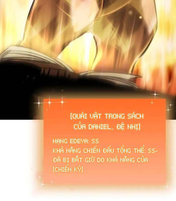 Giả Vờ Làm Kẻ Vô Dụng Ở Học Đường Chap 87 - Next Chap 88
