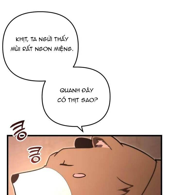 Giả Vờ Làm Kẻ Vô Dụng Ở Học Đường Chap 87 - Next Chap 88