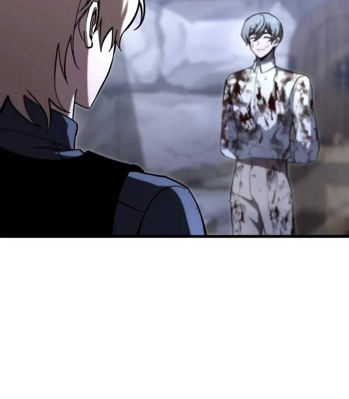 Giả Vờ Làm Kẻ Vô Dụng Ở Học Đường Chap 88 - Next Chap 89