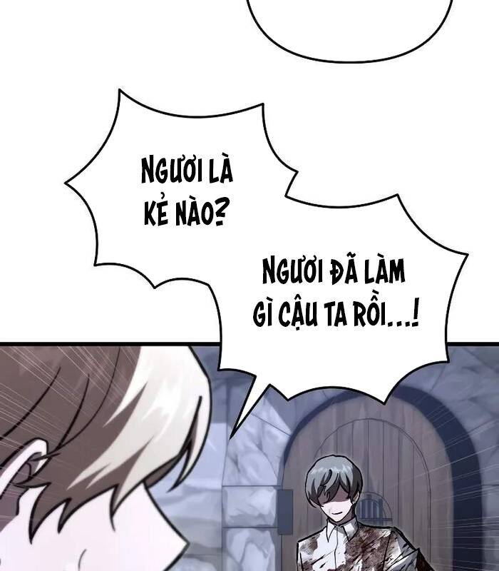 Giả Vờ Làm Kẻ Vô Dụng Ở Học Đường Chap 88 - Next Chap 89