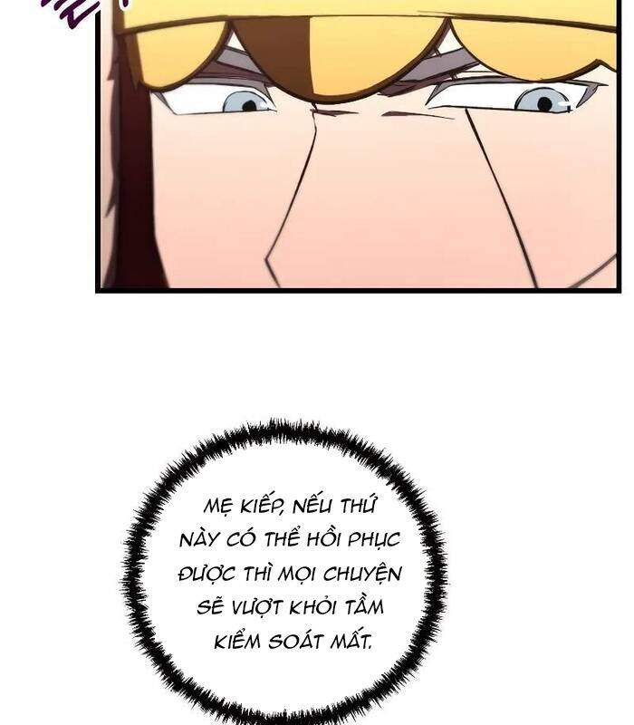 Giả Vờ Làm Kẻ Vô Dụng Ở Học Đường Chap 88 - Next Chap 89