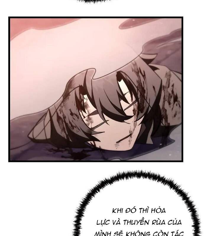 Giả Vờ Làm Kẻ Vô Dụng Ở Học Đường Chap 88 - Next Chap 89