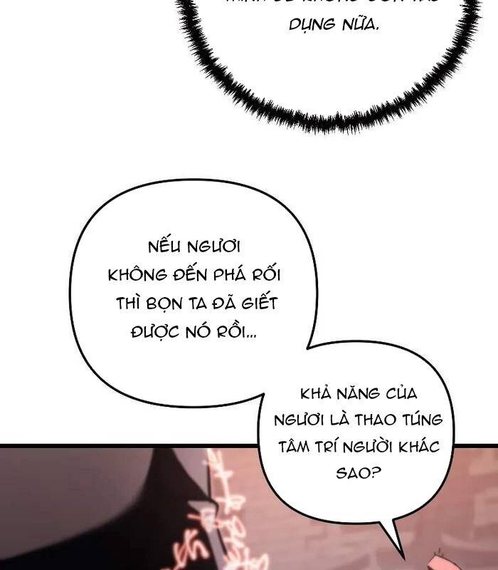 Giả Vờ Làm Kẻ Vô Dụng Ở Học Đường Chap 88 - Next Chap 89
