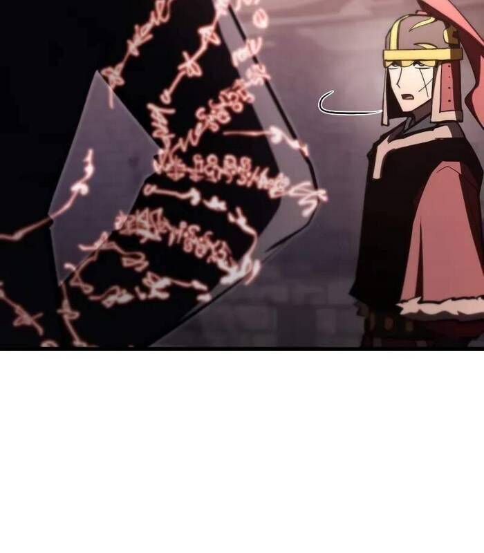 Giả Vờ Làm Kẻ Vô Dụng Ở Học Đường Chap 88 - Next Chap 89