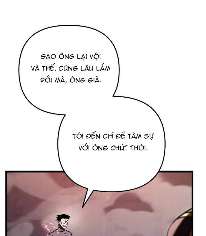 Giả Vờ Làm Kẻ Vô Dụng Ở Học Đường Chap 88 - Next Chap 89