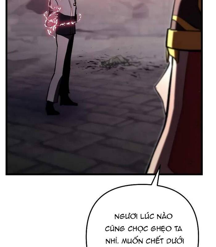 Giả Vờ Làm Kẻ Vô Dụng Ở Học Đường Chap 88 - Next Chap 89