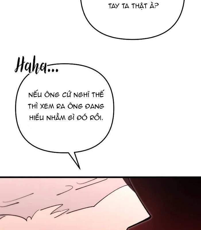 Giả Vờ Làm Kẻ Vô Dụng Ở Học Đường Chap 88 - Next Chap 89
