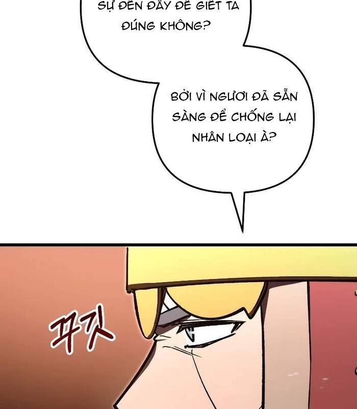 Giả Vờ Làm Kẻ Vô Dụng Ở Học Đường Chap 88 - Next Chap 89