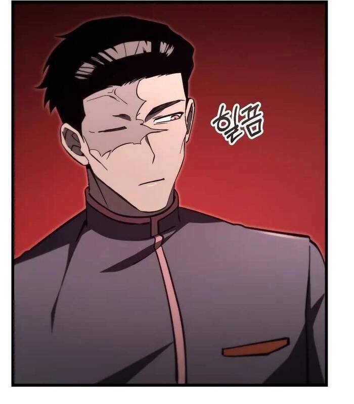 Giả Vờ Làm Kẻ Vô Dụng Ở Học Đường Chap 88 - Next Chap 89