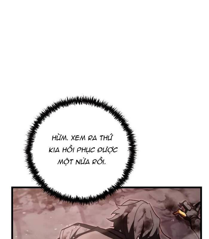 Giả Vờ Làm Kẻ Vô Dụng Ở Học Đường Chap 88 - Next Chap 89