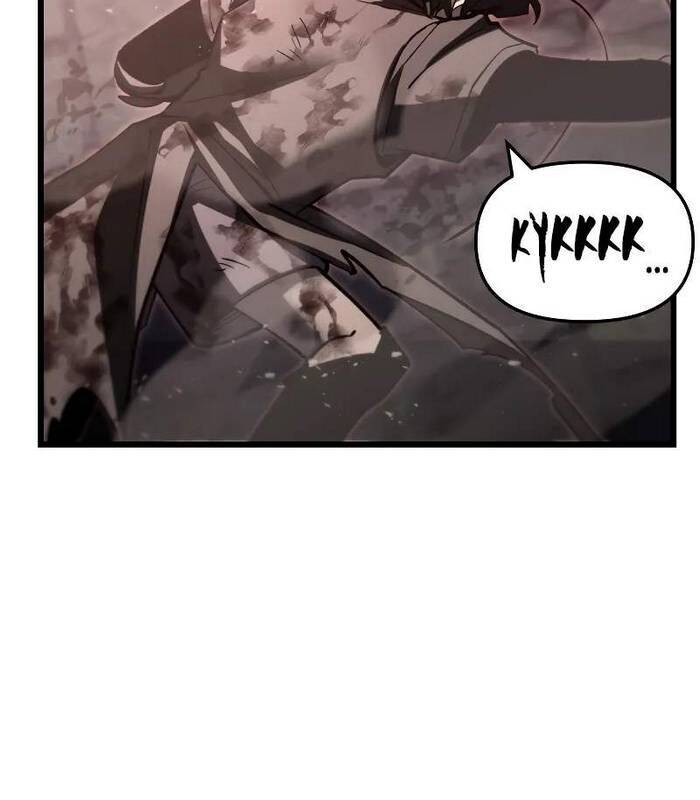 Giả Vờ Làm Kẻ Vô Dụng Ở Học Đường Chap 88 - Next Chap 89