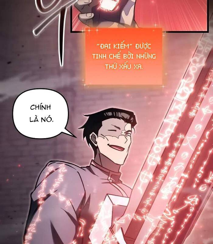 Giả Vờ Làm Kẻ Vô Dụng Ở Học Đường Chap 88 - Next Chap 89