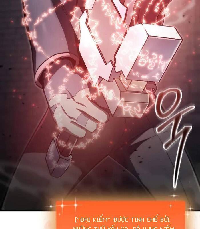 Giả Vờ Làm Kẻ Vô Dụng Ở Học Đường Chap 88 - Next Chap 89