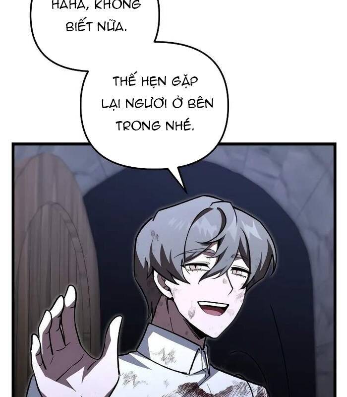 Giả Vờ Làm Kẻ Vô Dụng Ở Học Đường Chap 88 - Next Chap 89