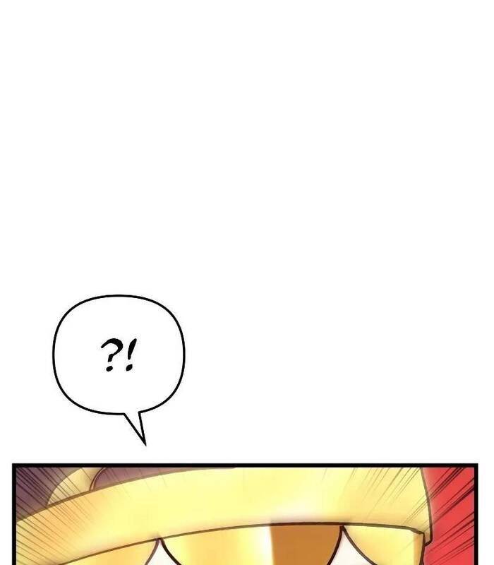 Giả Vờ Làm Kẻ Vô Dụng Ở Học Đường Chap 88 - Next Chap 89
