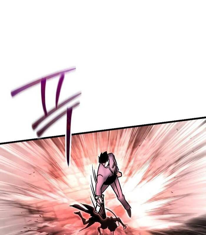 Giả Vờ Làm Kẻ Vô Dụng Ở Học Đường Chap 88 - Next Chap 89