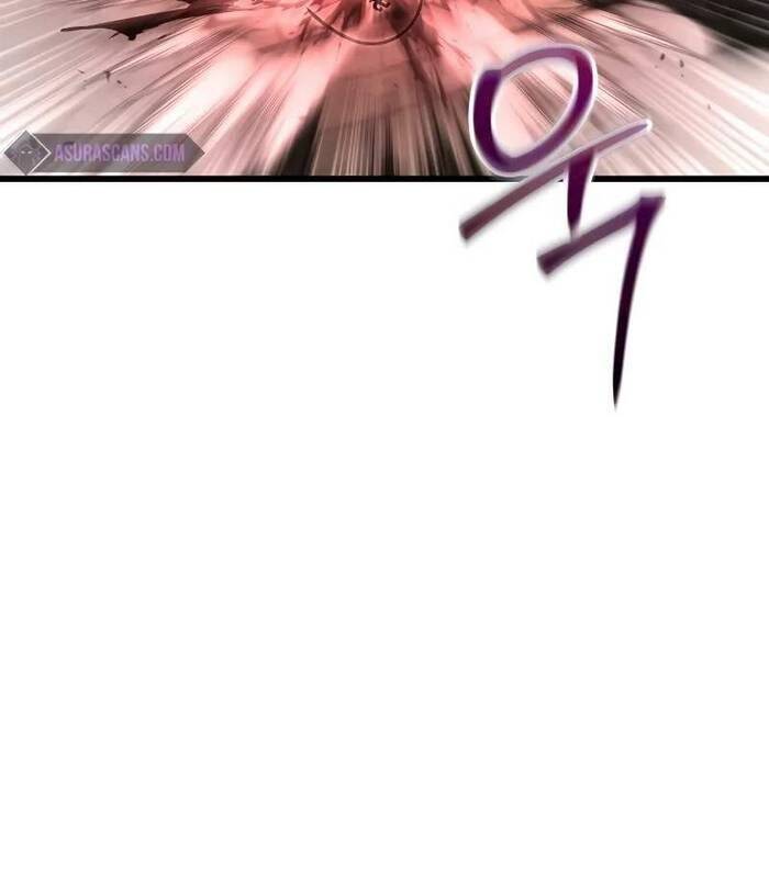 Giả Vờ Làm Kẻ Vô Dụng Ở Học Đường Chap 88 - Next Chap 89