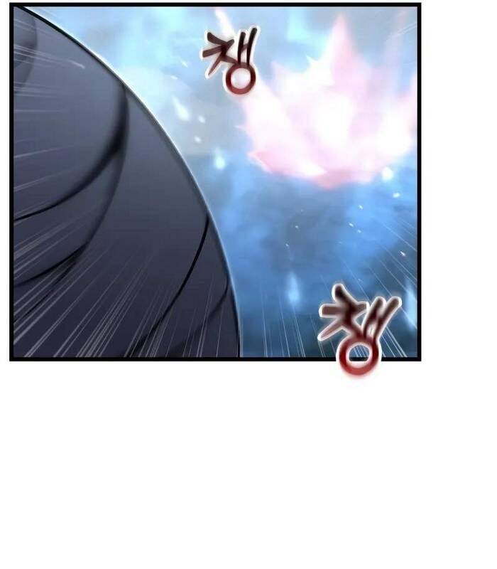 Giả Vờ Làm Kẻ Vô Dụng Ở Học Đường Chap 88 - Next Chap 89