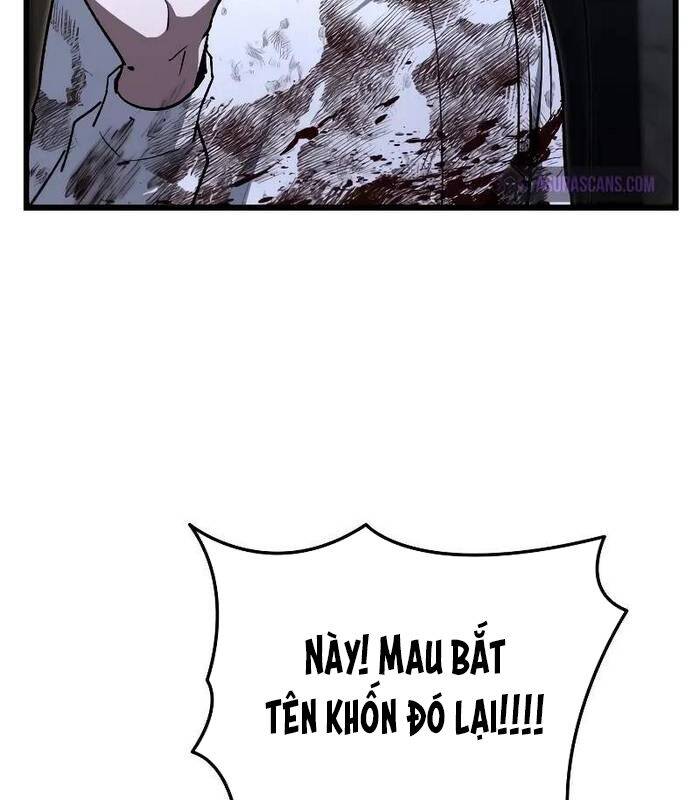 Giả Vờ Làm Kẻ Vô Dụng Ở Học Đường Chap 88 - Next Chap 89
