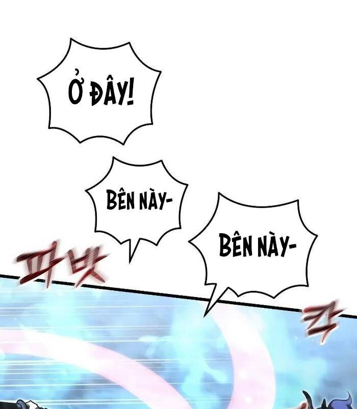 Giả Vờ Làm Kẻ Vô Dụng Ở Học Đường Chap 88 - Next Chap 89