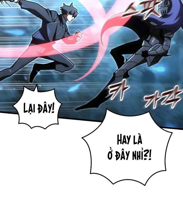 Giả Vờ Làm Kẻ Vô Dụng Ở Học Đường Chap 88 - Next Chap 89