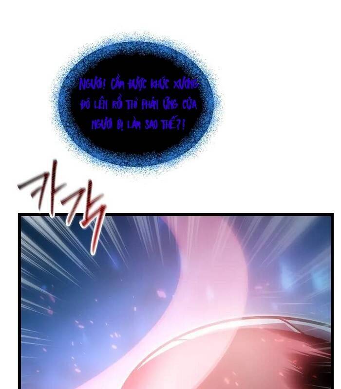 Giả Vờ Làm Kẻ Vô Dụng Ở Học Đường Chap 88 - Next Chap 89