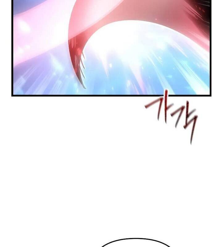 Giả Vờ Làm Kẻ Vô Dụng Ở Học Đường Chap 88 - Next Chap 89