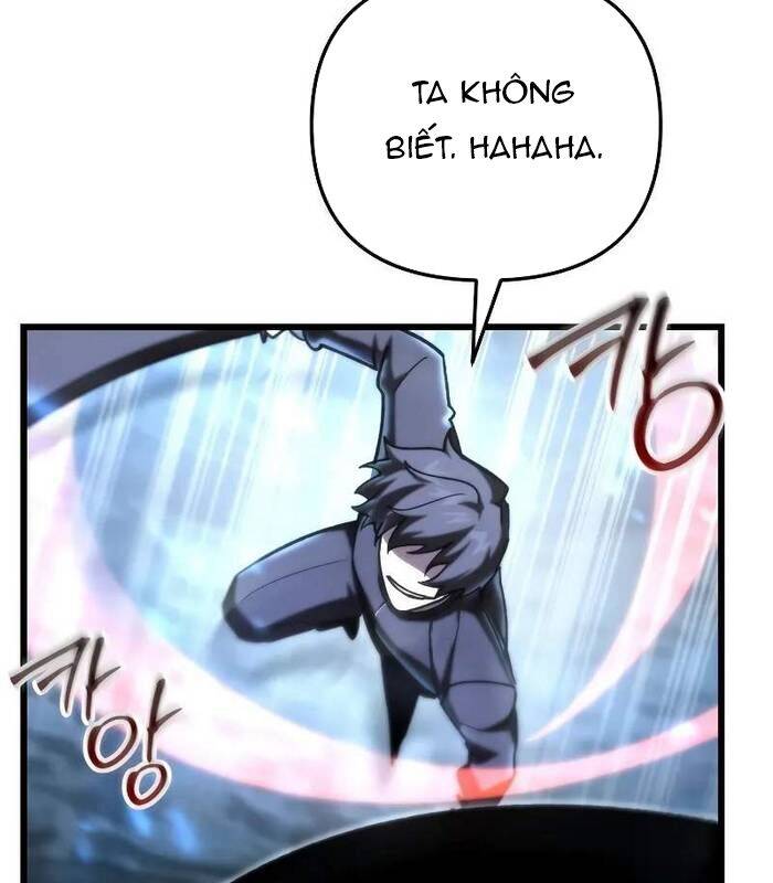 Giả Vờ Làm Kẻ Vô Dụng Ở Học Đường Chap 88 - Next Chap 89