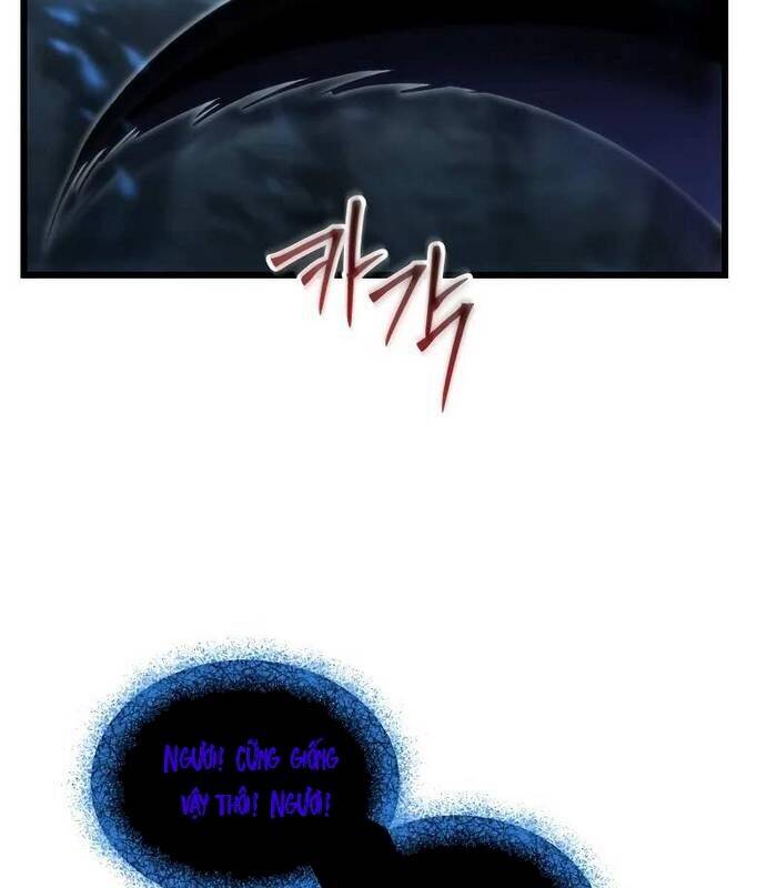 Giả Vờ Làm Kẻ Vô Dụng Ở Học Đường Chap 88 - Next Chap 89