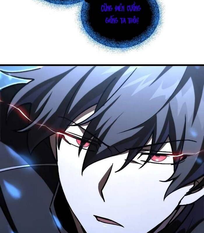 Giả Vờ Làm Kẻ Vô Dụng Ở Học Đường Chap 88 - Next Chap 89