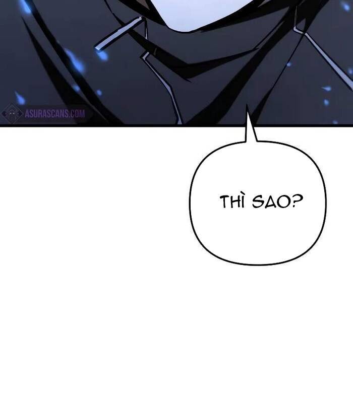 Giả Vờ Làm Kẻ Vô Dụng Ở Học Đường Chap 88 - Next Chap 89