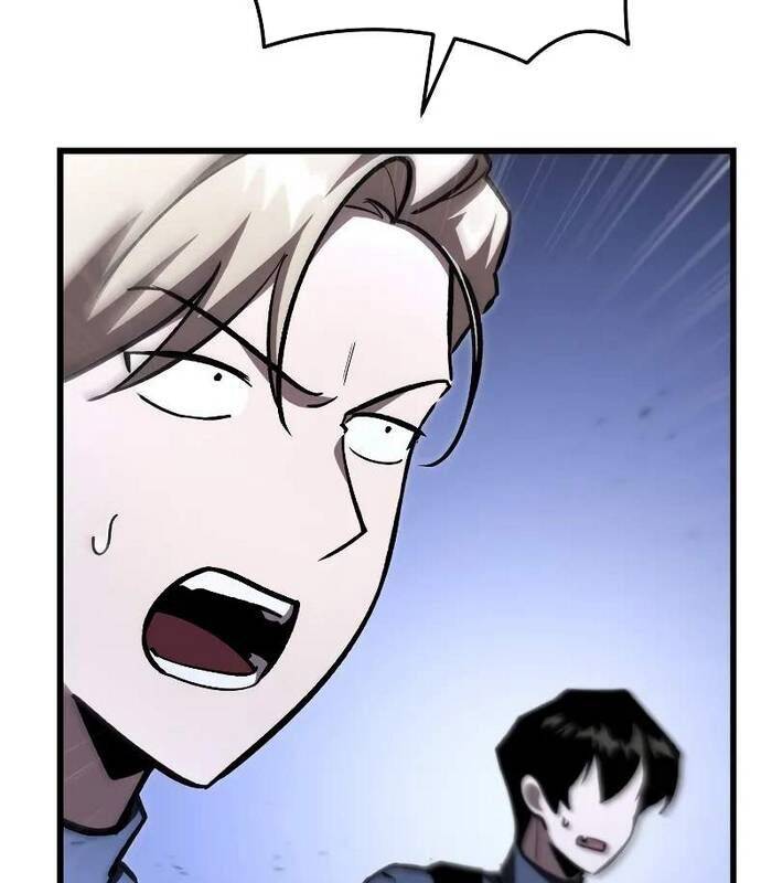 Giả Vờ Làm Kẻ Vô Dụng Ở Học Đường Chap 88 - Next Chap 89