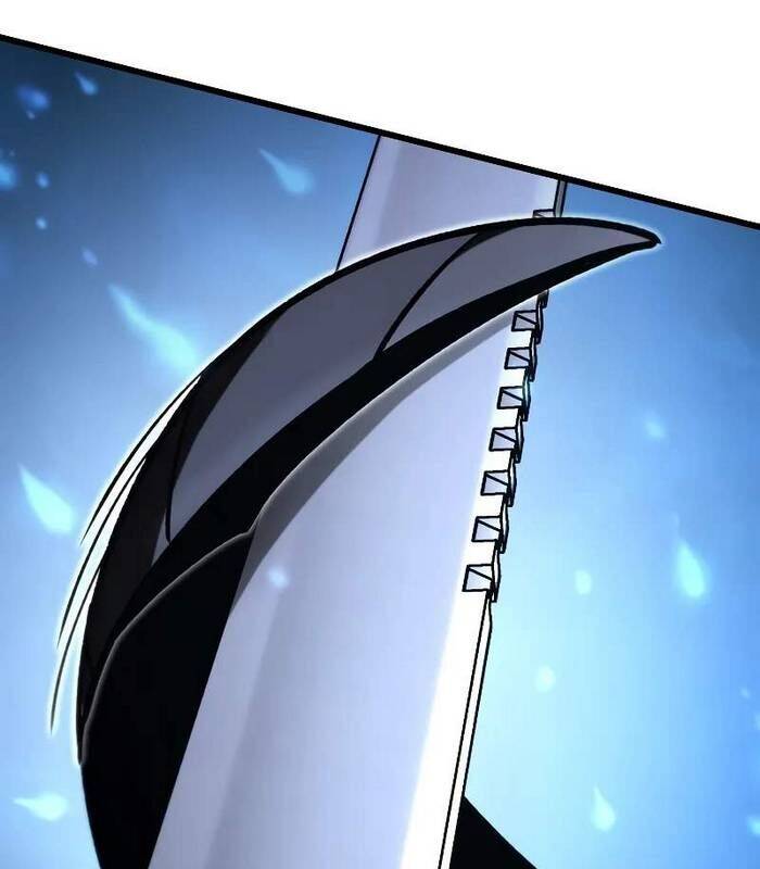 Giả Vờ Làm Kẻ Vô Dụng Ở Học Đường Chap 88 - Next Chap 89