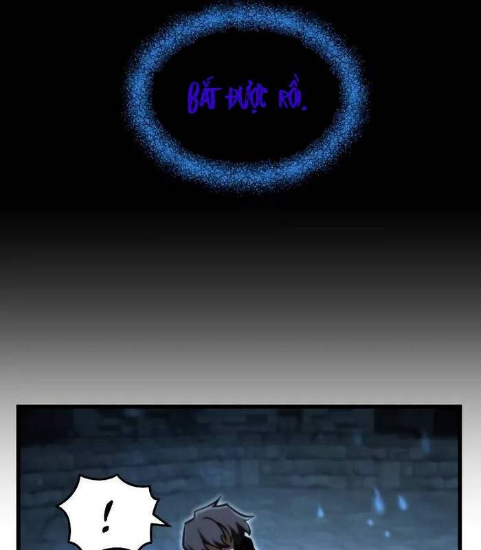 Giả Vờ Làm Kẻ Vô Dụng Ở Học Đường Chap 88 - Next Chap 89