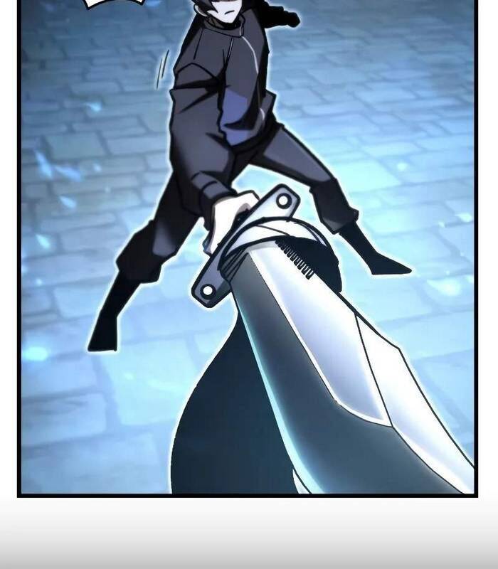 Giả Vờ Làm Kẻ Vô Dụng Ở Học Đường Chap 88 - Next Chap 89