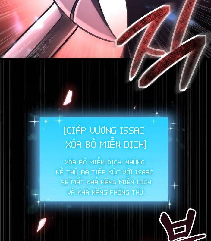 Giả Vờ Làm Kẻ Vô Dụng Ở Học Đường Chap 88 - Next Chap 89