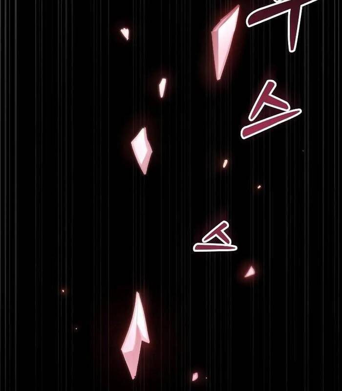 Giả Vờ Làm Kẻ Vô Dụng Ở Học Đường Chap 88 - Next Chap 89
