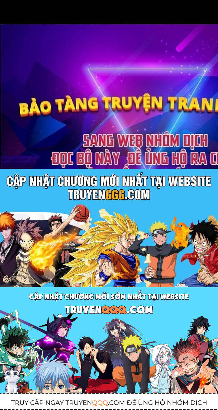 Giả Vờ Làm Kẻ Vô Dụng Ở Học Đường Chap 88 - Next Chap 89