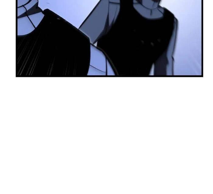 Giả Vờ Làm Kẻ Vô Dụng Ở Học Đường Chap 88 - Next Chap 89