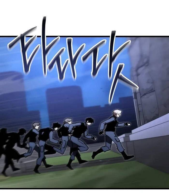 Giả Vờ Làm Kẻ Vô Dụng Ở Học Đường Chap 88 - Next Chap 89
