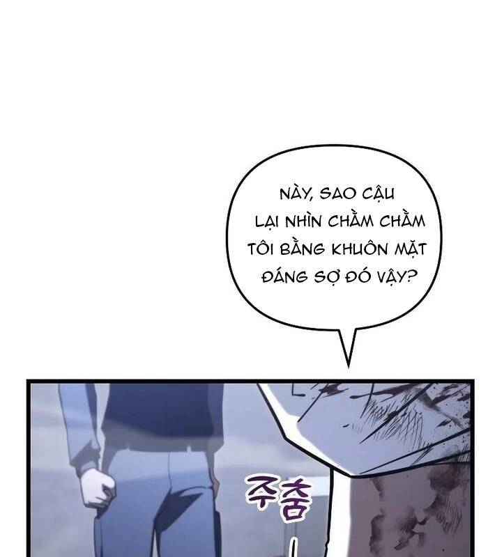 Giả Vờ Làm Kẻ Vô Dụng Ở Học Đường Chap 88 - Next Chap 89