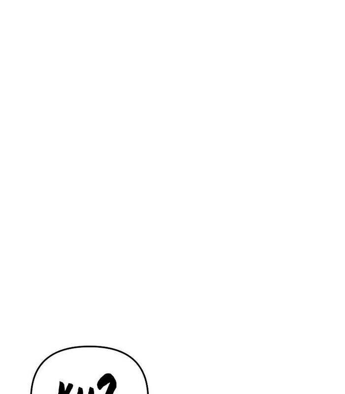 Giả Vờ Làm Kẻ Vô Dụng Ở Học Đường Chap 88 - Next Chap 89