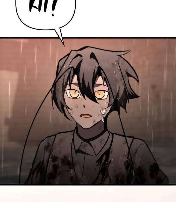 Giả Vờ Làm Kẻ Vô Dụng Ở Học Đường Chap 88 - Next Chap 89