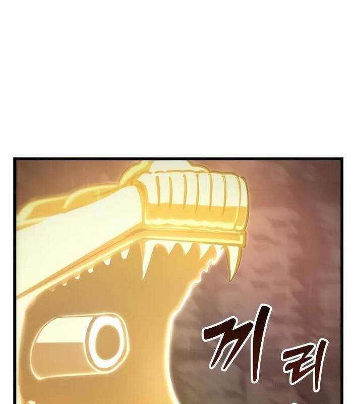 Giả Vờ Làm Kẻ Vô Dụng Ở Học Đường Chap 88 - Next Chap 89