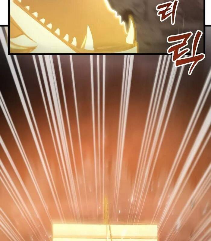 Giả Vờ Làm Kẻ Vô Dụng Ở Học Đường Chap 88 - Next Chap 89