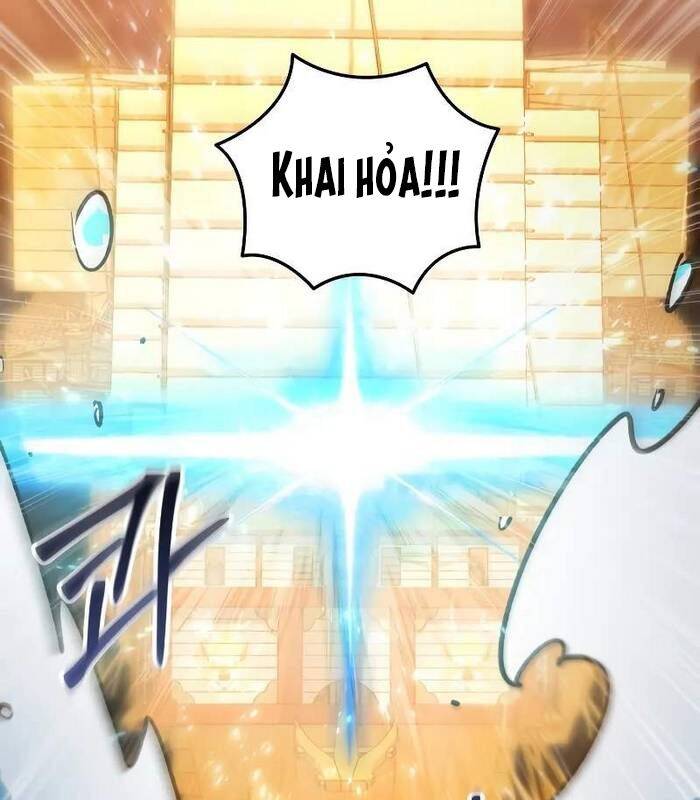 Giả Vờ Làm Kẻ Vô Dụng Ở Học Đường Chap 88 - Next Chap 89